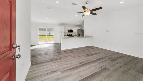 13078 NE 7TH LOOP