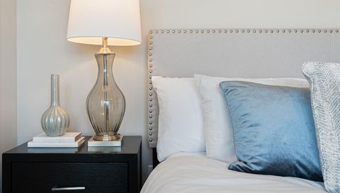 6700 Jorgensen Avenue S