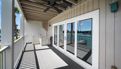 12334 CAPRI CIRCLE N