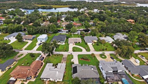 5012 S Deepwater Point