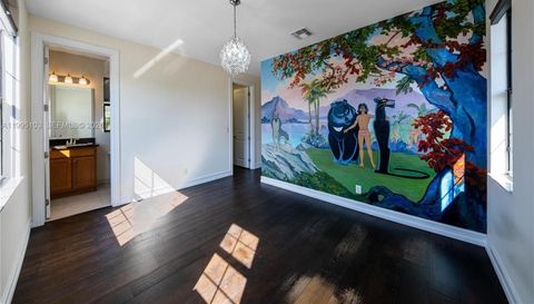 11475 Watercrest Circle East