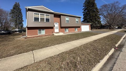 0 Garnett Avenue