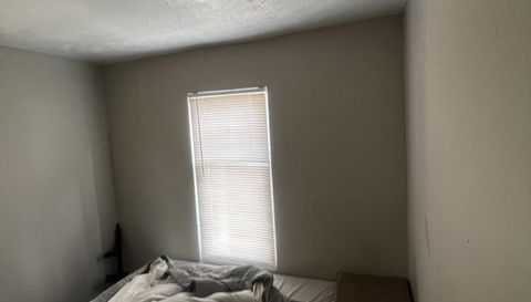 3371 Arthington Blvd