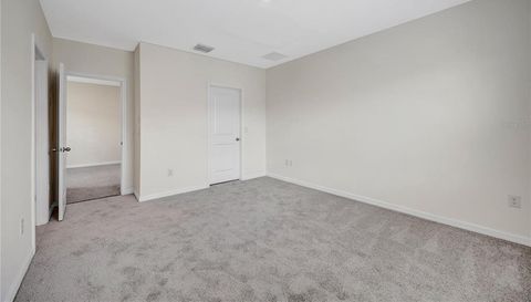 1466 COLT CREEK PLACE