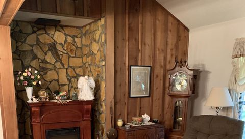 7480 Theodore Dawes Rd