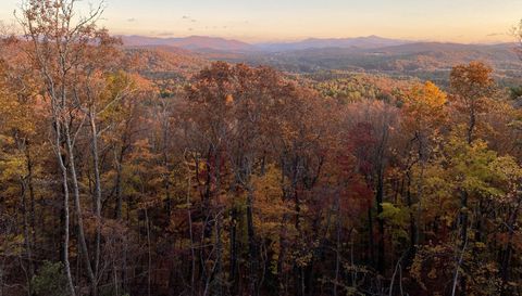 916 Arbor Dr Lakemont