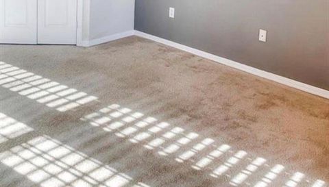 501 KNIGHTS RUN AVENUE