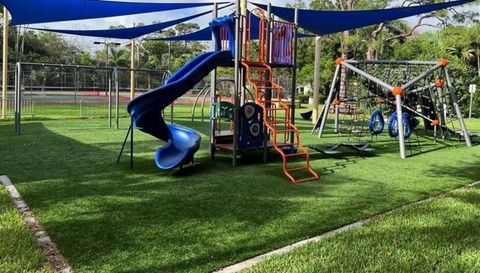 3100 Deer Creek CC Blvd Deerfield Beach FL