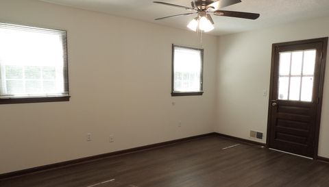 138 Ponderosa Dr