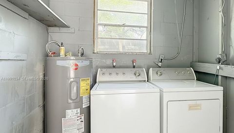 627 Washington Avenue