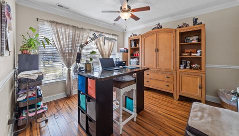 200 Silverbelle Blvd