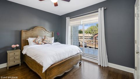 2222 W Armitage Avenue