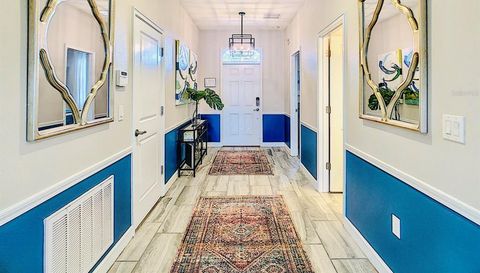 1491 ROLLING FAIRWAY DRIVE