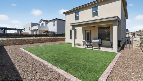 14462 Jaclyn Marie St