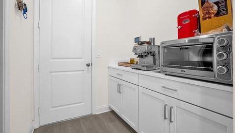727 Annabell Ridge