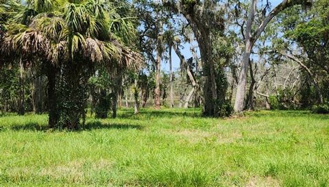 1765 Harrington Park Dr