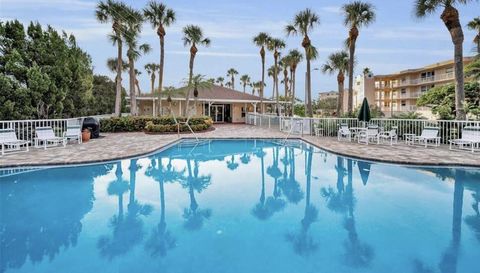 6425 ShoreLine Drive