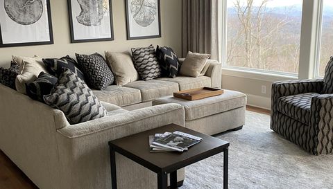 916 Arbor Dr Lakemont