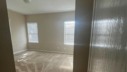 7603 BRAMWELL STREET