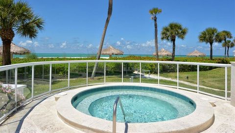 100 SANDS POINT ROAD