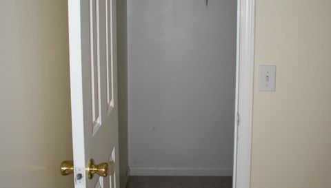 22 Pickwick Pl