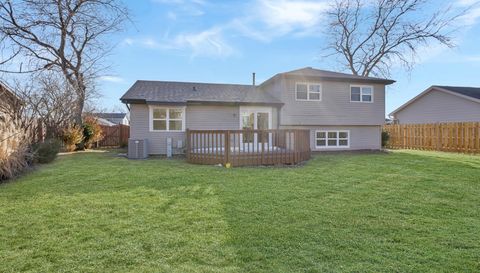 6158 White Birch Lane