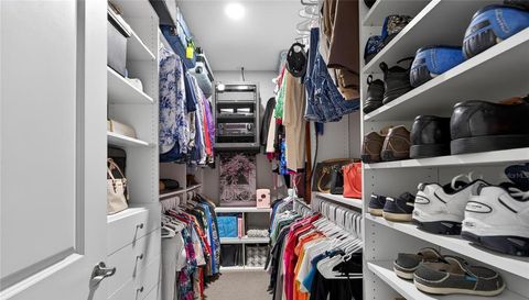 829 CALLISTA CAY LOOP