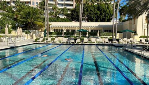 705 Crandon Boulevard