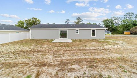 13078 NE 7TH LOOP