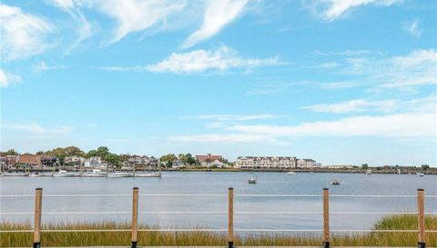 178D EDGEWATER PARK