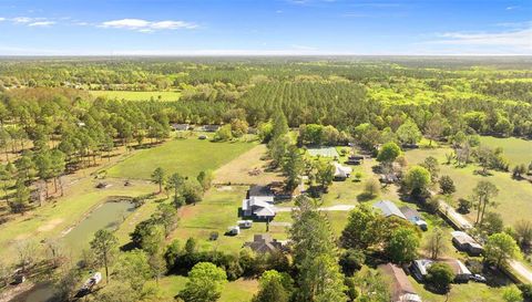 16727 SE 91ST STREET