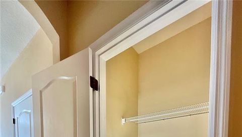 652 DRAKE BAY TERRACE