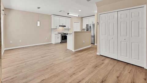 14909 SKIP JACK LOOP