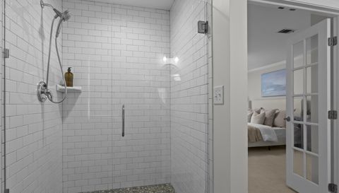 314 Lamplighter Ln SE