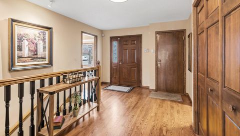 2195 Ferris Lane