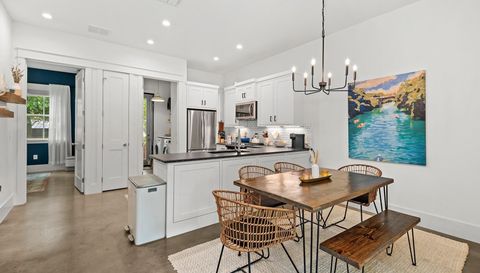 3206 Garden Villa LN