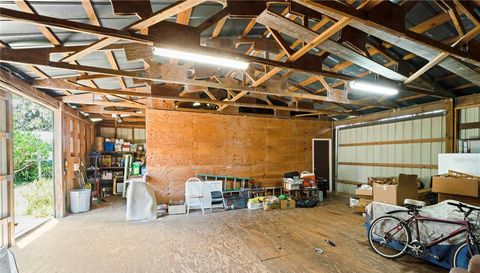 31905 County Road 52