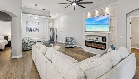 221 WESTMORELAND CIRCLE