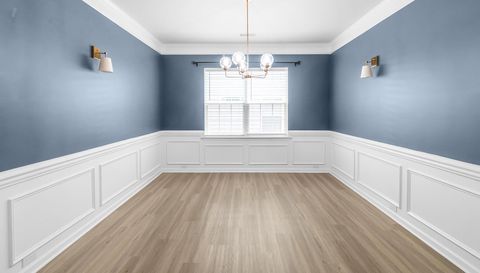 13007 Canterbury Castle Dr