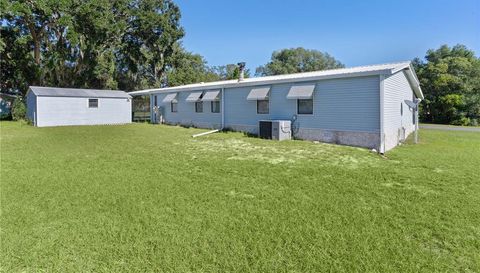 13904 County Road 109d