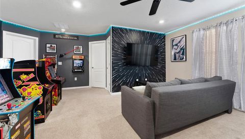 7336 OAKMOSS LOOP