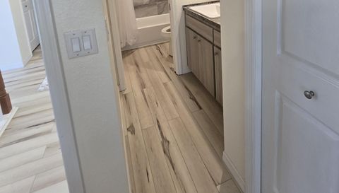 1282 Cypress Cove Ct