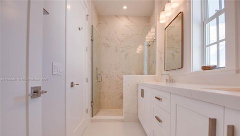 59720 Overseas Hwy #7