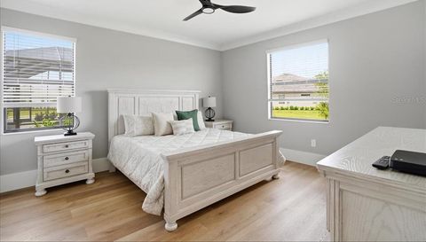 5309 SEAL ISLE COURT
