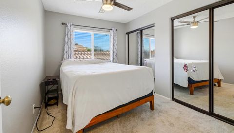29781 Calle San Martine