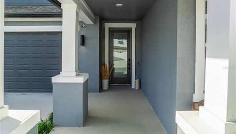 2197 GOLD DUST DRIVE