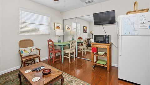2218 Brevard