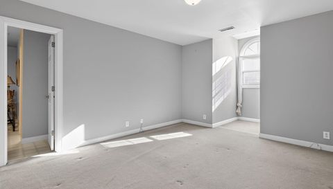 4676 Harpeth Peytonsville Rd