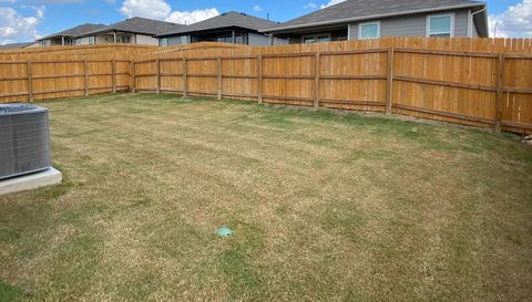 182 Eagle Mountain TRL