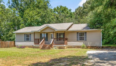 439 Sommerville Ave